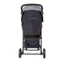 Miniatura 4 de Coche CITY TRAVEL V3 Accesorios