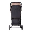 Miniatura 4 de Coche CITY TRAVEL V3 Accesorios VISON