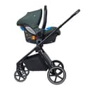 Miniatura 4 de Coche BEVERLY v3 con Accesorios