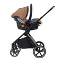 Miniatura 4 de Coche BEVERLY v3 con Accesorios