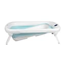 Miniatura 4 de Bañera Plegable con Soporte Amalfi 50L