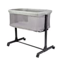 Miniatura 4 de Cuna Colecho Modena