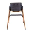 Miniatura 4 de Silla Comedor Bilbao