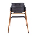 Miniatura 4 de Silla Comedor Bilbao