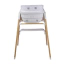 Miniatura 4 de Silla Comedor Bilbao