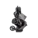 Miniatura 4 de Coche Buggy