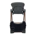 Miniatura 4 de Silla Comedor Malmo con Pad