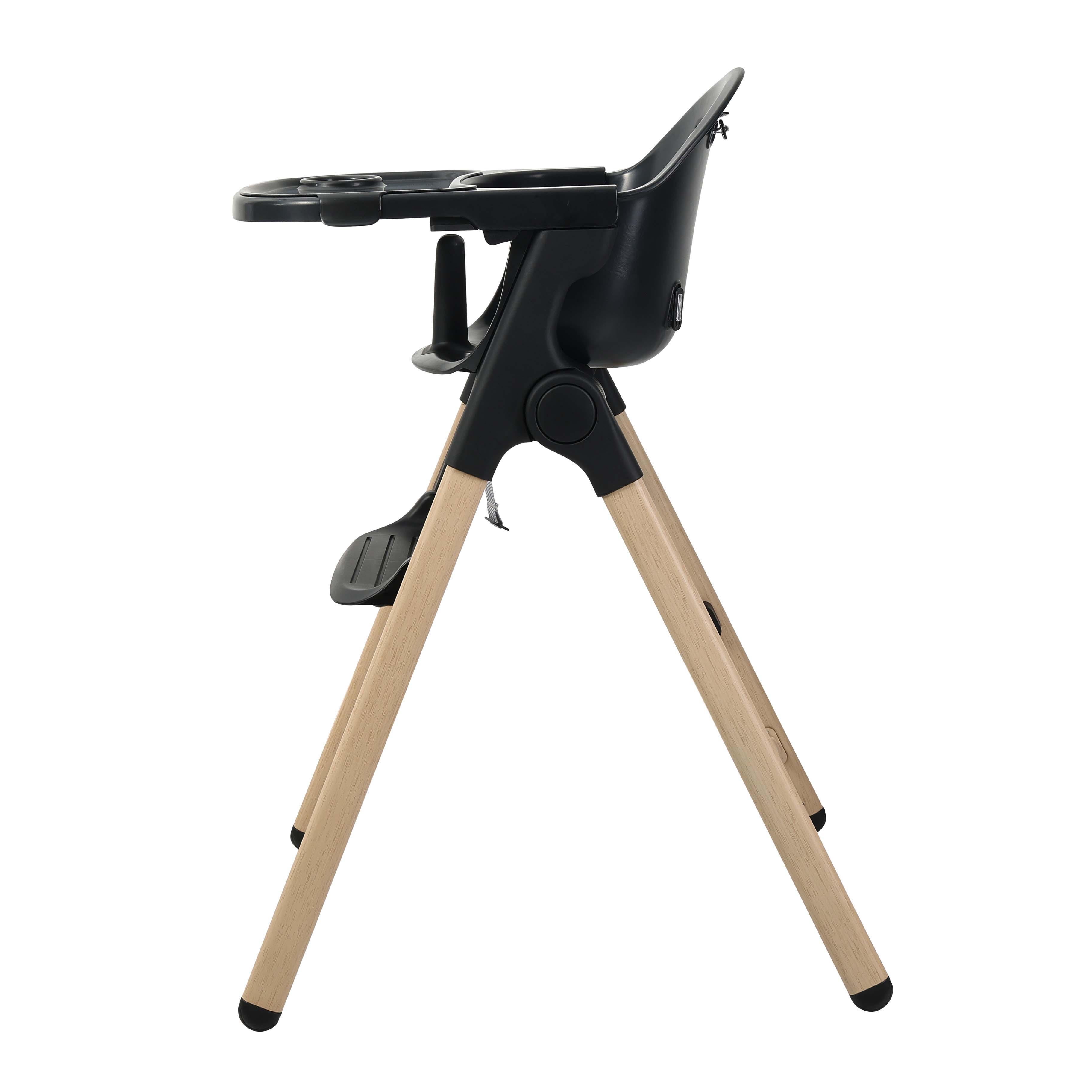 Imagen 3 de 4 de Silla Comedor Baku