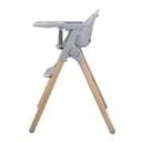 Miniatura 3 de Silla Comedor Baku