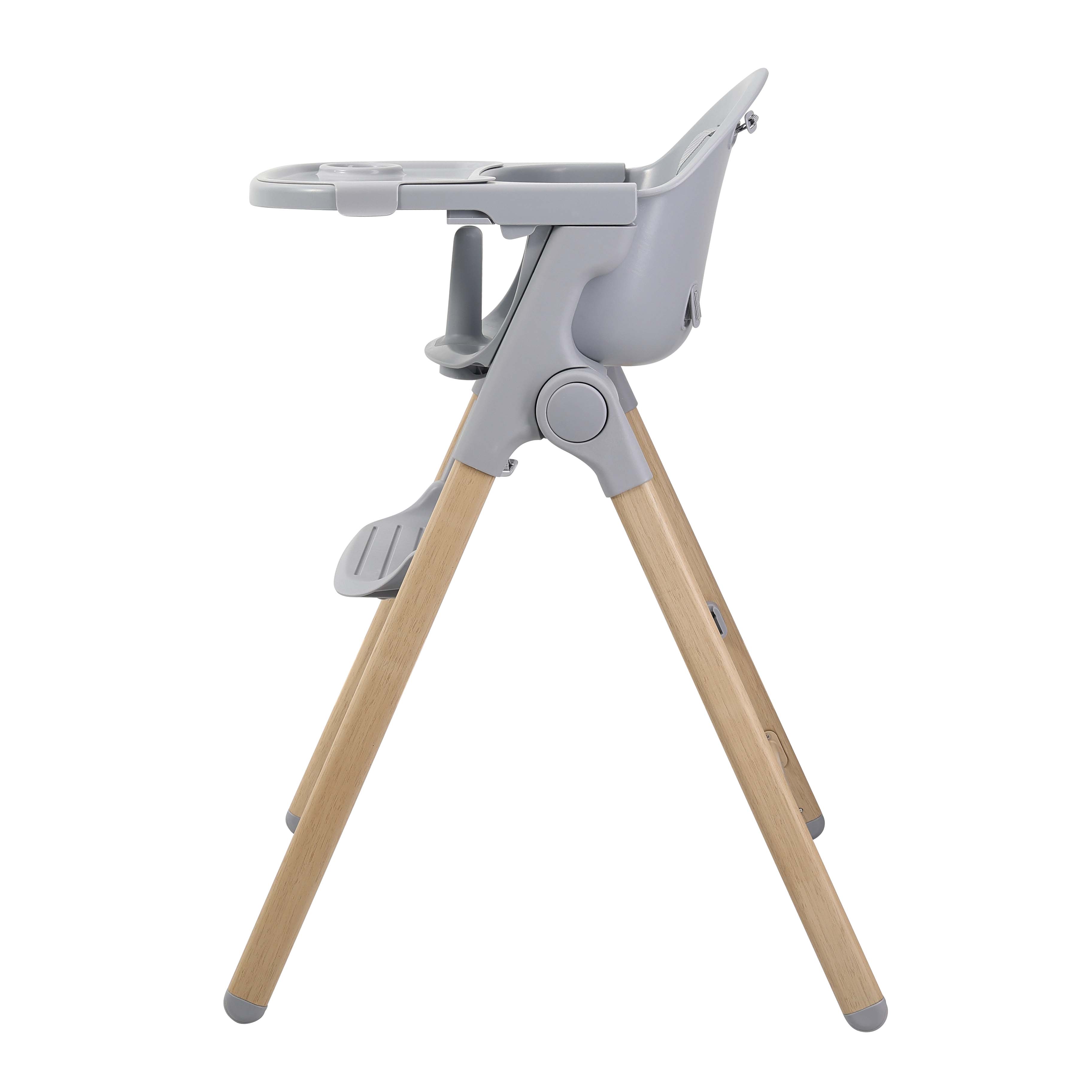 Imagen 3 de 4 de Silla Comedor Baku