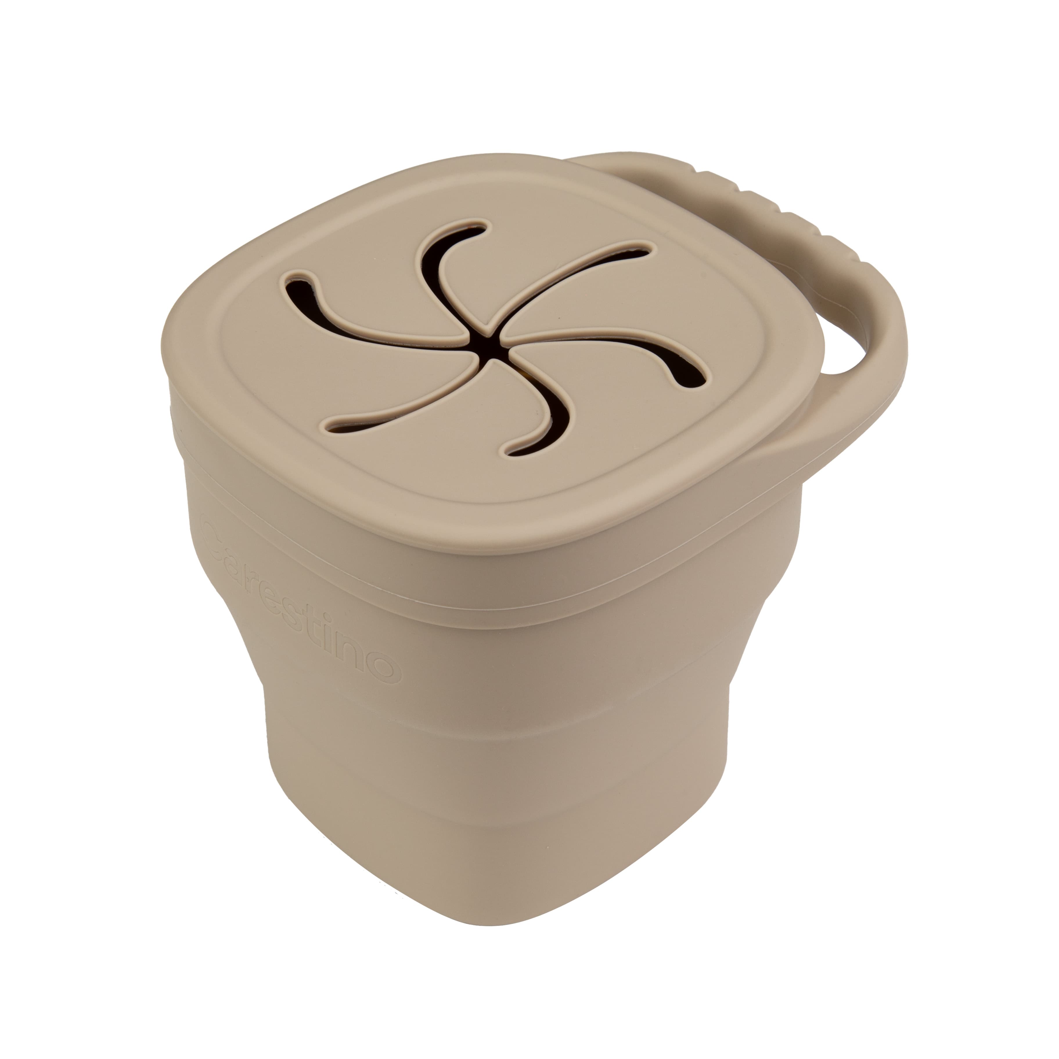 Imagen 4 de 6 de Set de Alimentación de Silicona Foodie