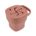 Miniatura 4 de Set de Alimentación de Silicona Foodie