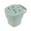 Miniatura 4 de Set de Alimentación de Silicona Foodie