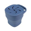 Miniatura 4 de Set de Alimentación de Silicona Foodie