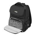 Miniatura 4 de Mochila Maternal Berna