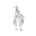 Miniatura 5 de Silla Comedor Petra