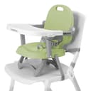 Miniatura 5 de Silla Comedor OSAKA Booster