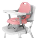 Miniatura 5 de Silla Comedor OSAKA Booster