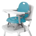 Miniatura 5 de Silla Comedor OSAKA Booster