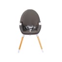 Miniatura 5 de Silla Comedor Neo