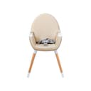 Miniatura 5 de Silla Comedor Neo