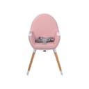 Miniatura 5 de Silla Comedor Neo