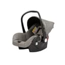 Miniatura 5 de Coche KIEV