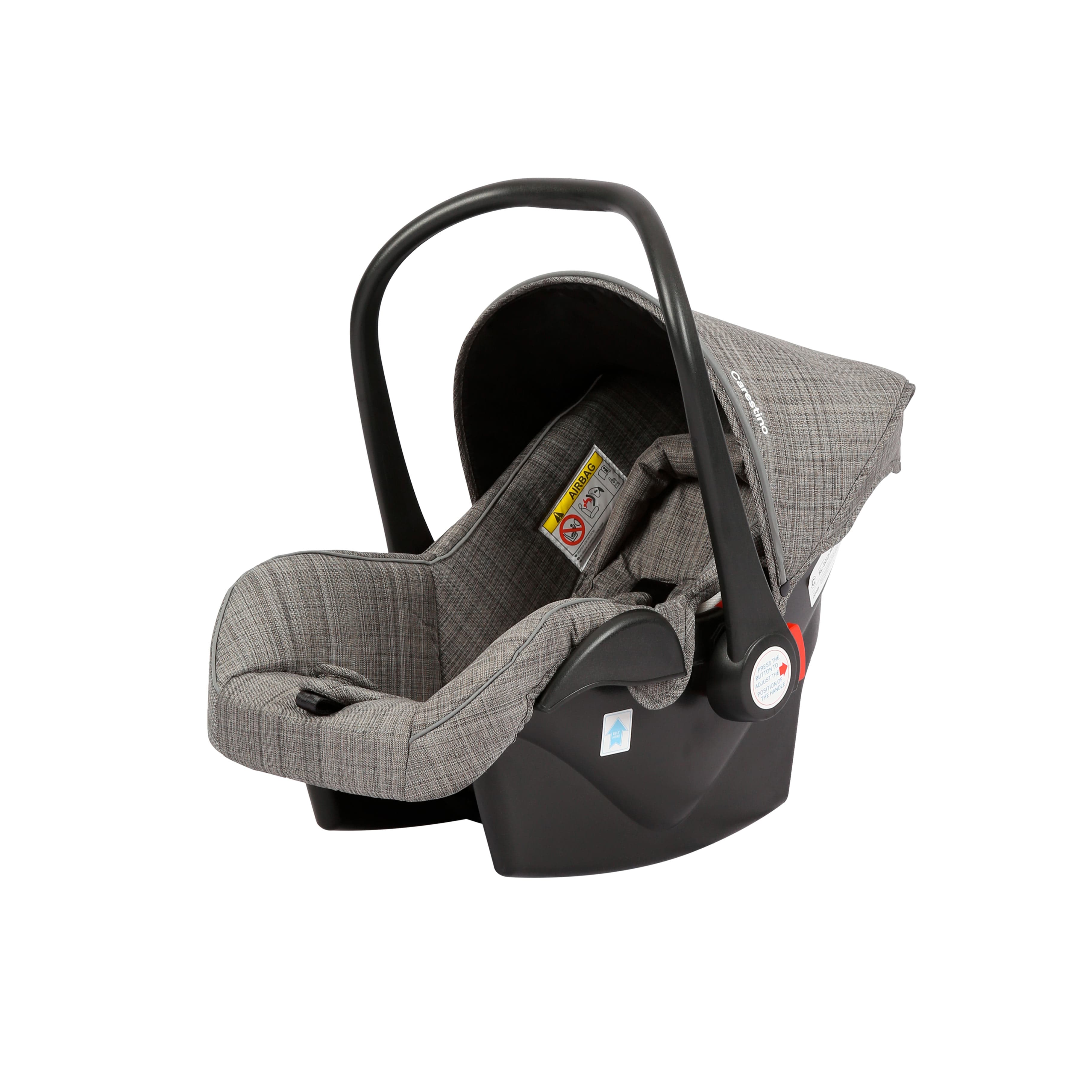 Imagen 5 de 5 de Coche KIEV