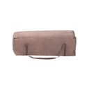 Miniatura 5 de Cuna Corral GENOVA