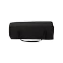 Miniatura 5 de Cuna Corral GENOVA