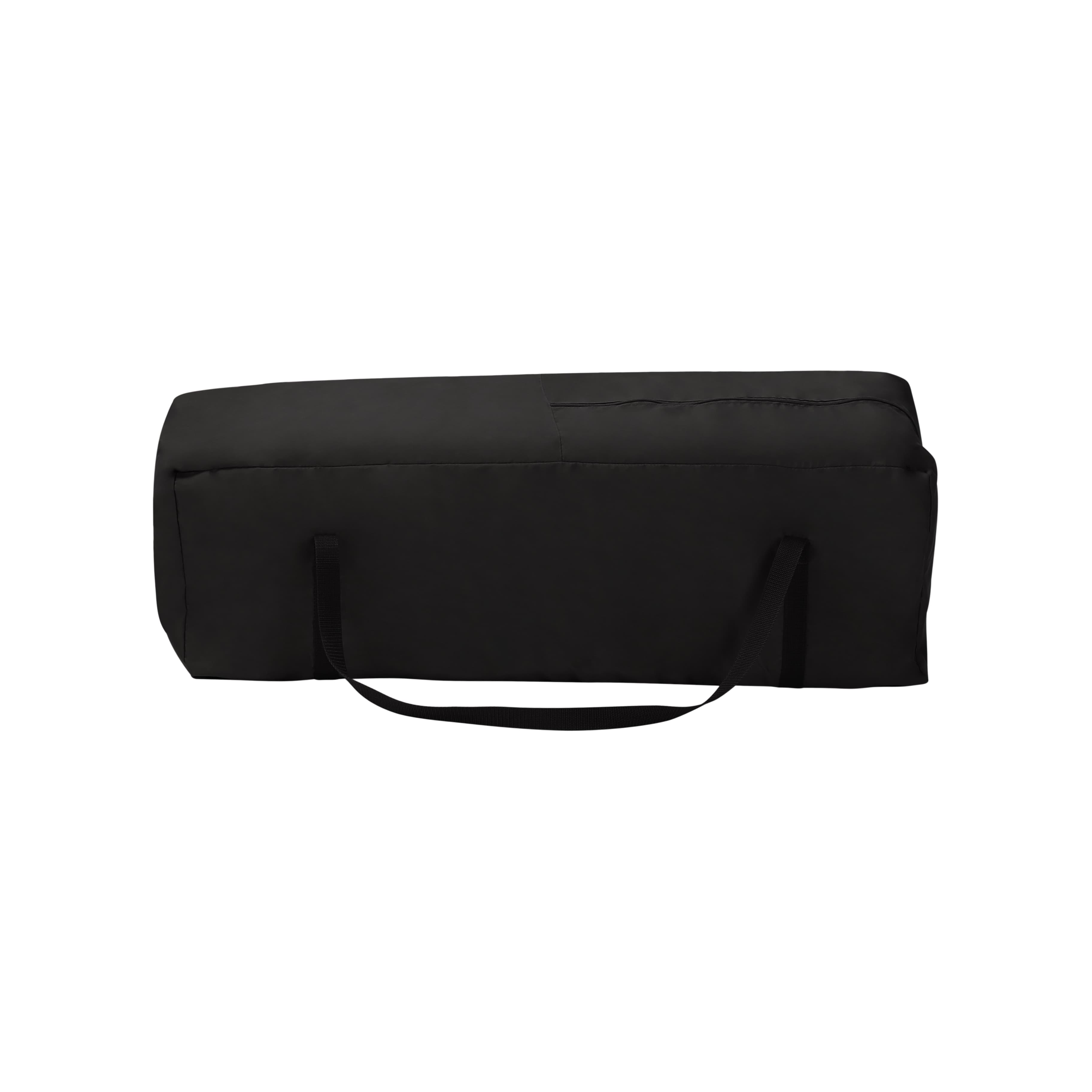 Imagen 5 de 5 de Cuna Corral GENOVA