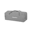 Miniatura 5 de Cuna Corral MARSELLA