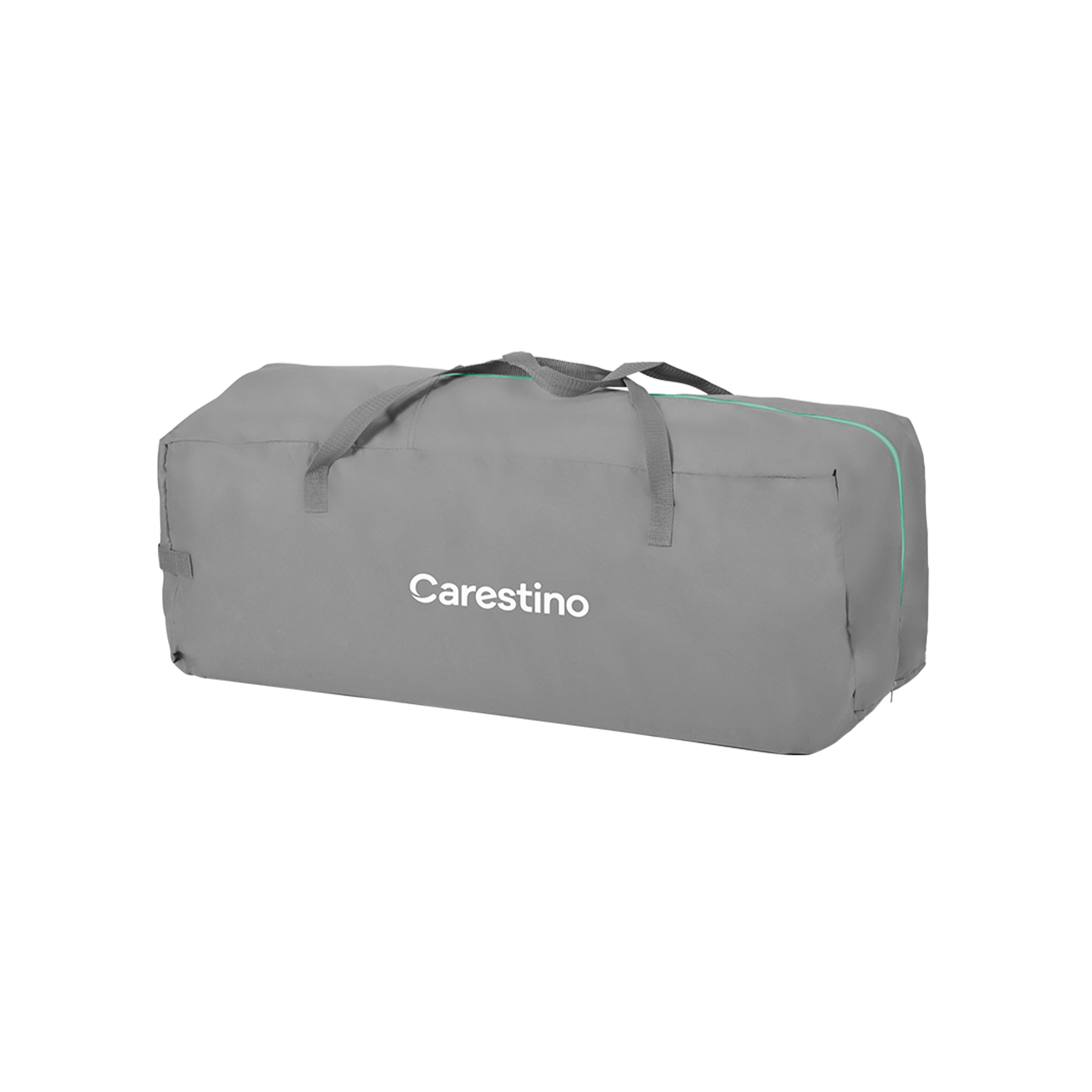 Imagen 5 de 5 de Cuna Corral MARSELLA