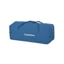 Miniatura 5 de Cuna Corral MARSELLA