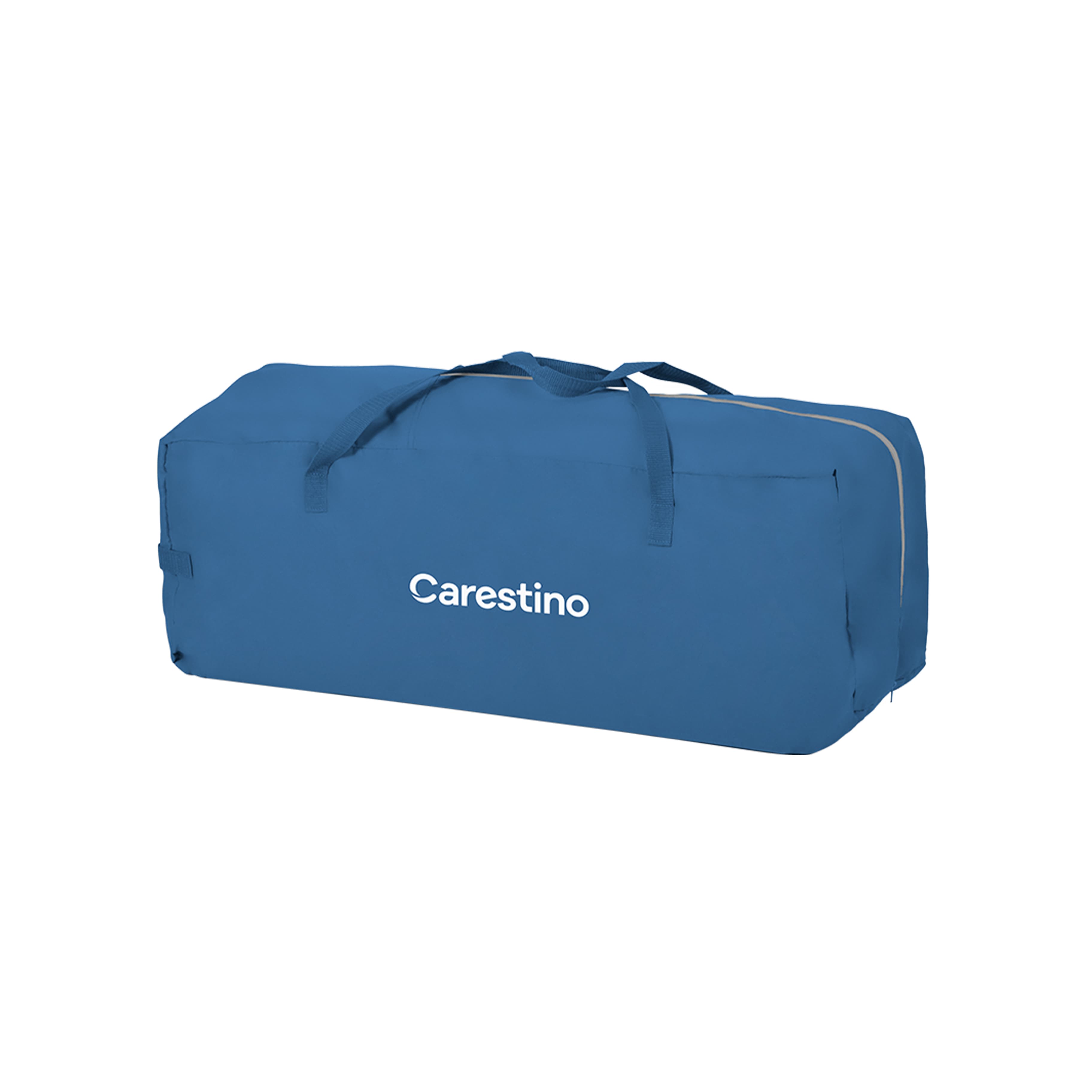 Imagen 5 de 5 de Cuna Corral MARSELLA