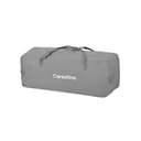 Miniatura 5 de Cuna Corral MARSELLA