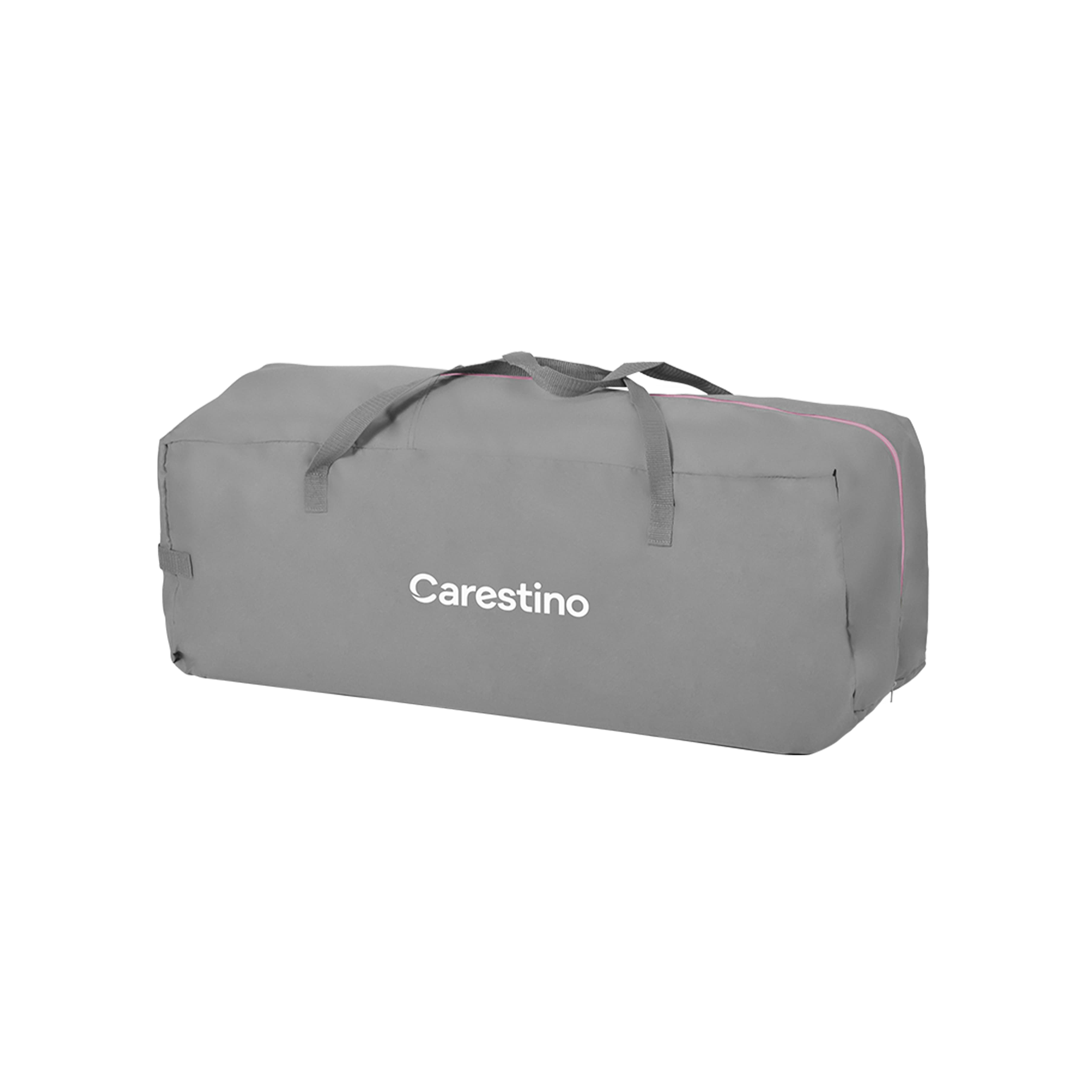 Imagen 5 de 5 de Cuna Corral MARSELLA