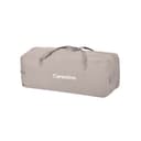 Miniatura 5 de Cuna Corral MARSELLA