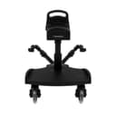 Miniatura 5 de Soporte Patineta y Asiento Universal