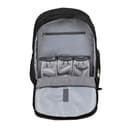 Miniatura 5 de Mochila Maternal Roma