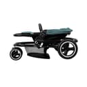 Miniatura 5 de Coche FERRO