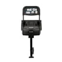 Miniatura 5 de Base ISOFIX para coche BEVERLY