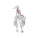 Miniatura 5 de Silla Comedor Petra