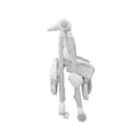 Miniatura 5 de Silla Comedor Petra