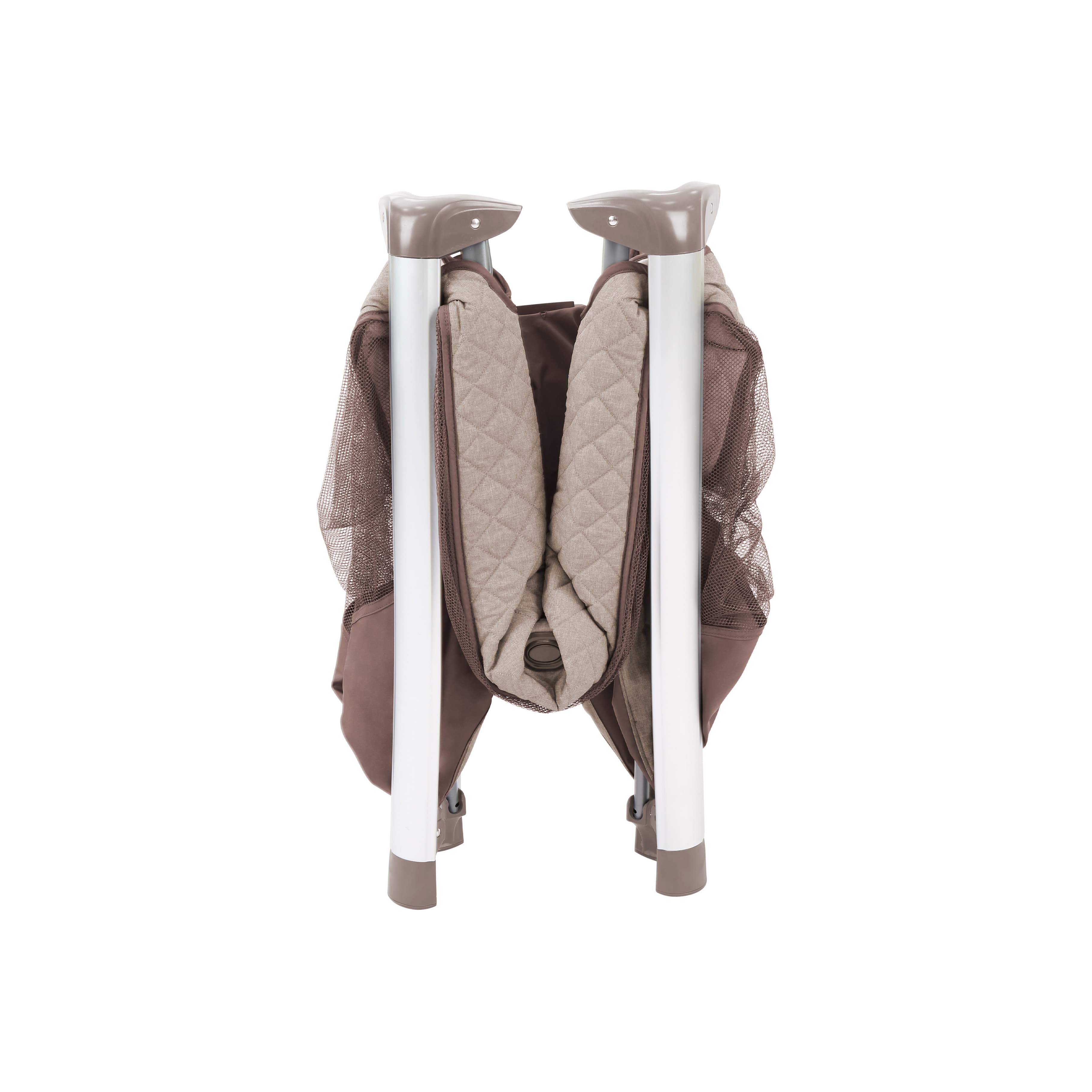 Imagen 5 de 6 de Cuna Corral VALENCIA