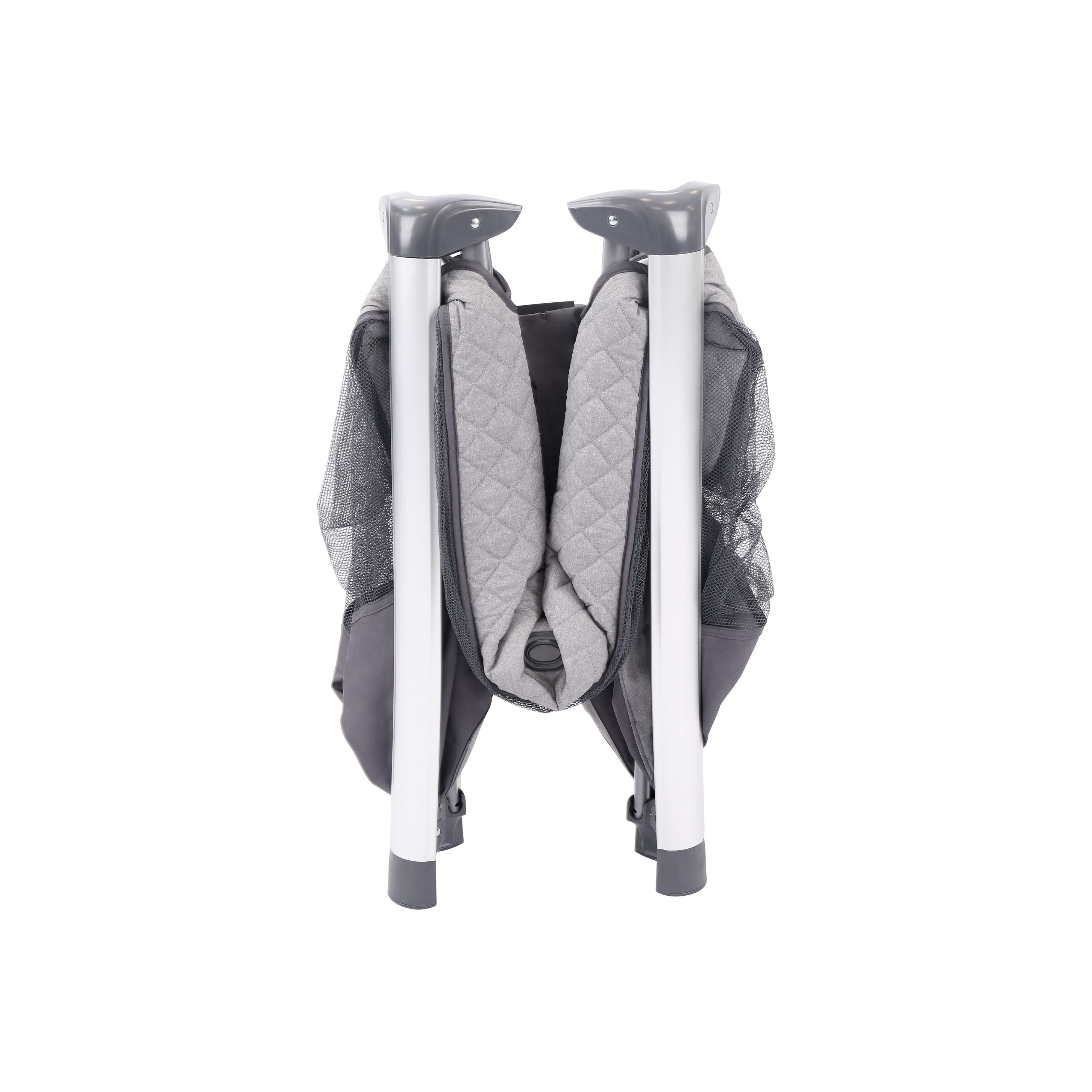 Imagen 5 de 6 de Cuna Corral VALENCIA