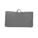 Miniatura 5 de Cuna Colecho MADISON