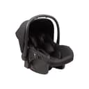 Miniatura 5 de Coche EASY con Porta Bebé