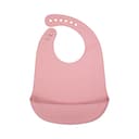 Miniatura 5 de Set de Alimentación de Silicona Gatito