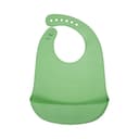 Miniatura 5 de Set de Alimentación de Silicona Gatito